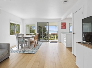 Tide Algies Bay Holiday | Algies Bay