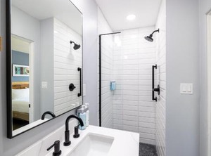 Cottage Inn | Motel District