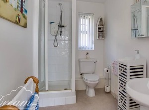 Tides Reach Wyke | Wyke Regis