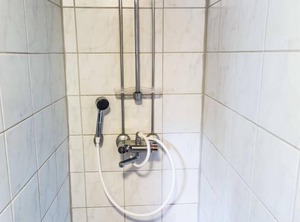 Tievatupa Pienempi | Yllasjarvi