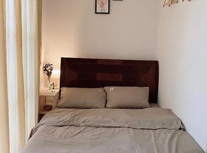 Titimu Homestay | Vung Tau