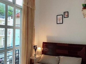 Titimu Homestay | Vung Tau