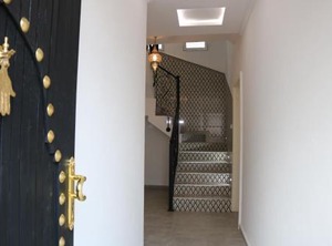 Tiwaline Tarsime App | Sidi Ifni