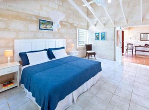 Todmorden Gibbs | Gibbs Bay