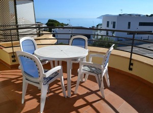 Tonyines Llança | Llanca