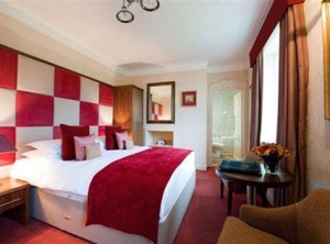 Toravaig Hotel | Teangue