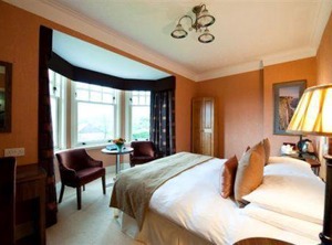 Toravaig Hotel | Teangue