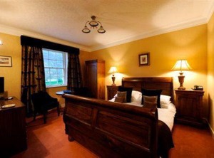 Toravaig Hotel | Teangue