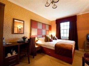 Toravaig Hotel | Teangue