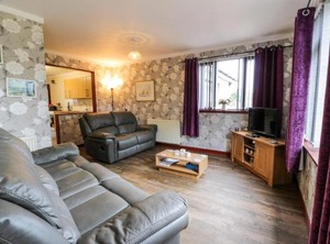 Cottage | Garlieston