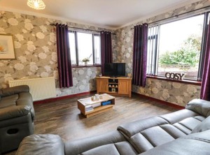 Cottage | Garlieston