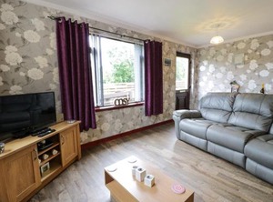 Cottage | Garlieston