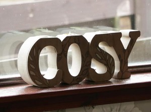 Cottage | Garlieston