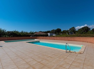 Torra Mare | Prunete