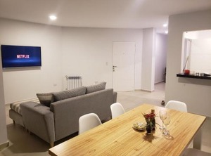 Torre Del Lago | Villa Carlos Paz