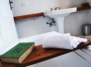 Lambertesca Loft | San Giovanni