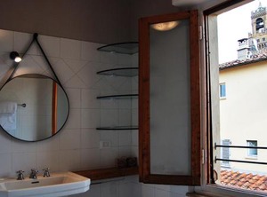 Lambertesca Loft | San Giovanni