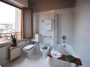 Lambertesca Loft | San Giovanni