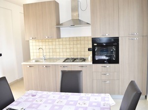 Tortuga Mazara Del Vallo | Mazara del Vallo