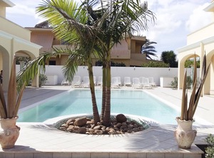 Tortuga Mazara Del Vallo | Mazara del Vallo