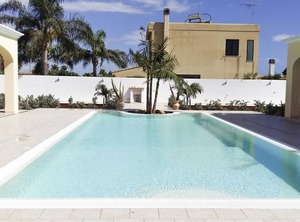 Tortuga Mazara Del Vallo | Mazara del Vallo