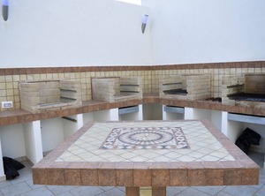 Tortuga Mazara Del Vallo | Mazara del Vallo