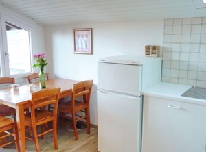 Tourbillon | Ovronnaz