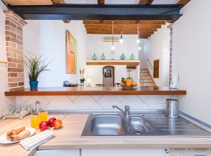 Sa Fusteria | Soller