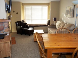 Town Plaza | Village North