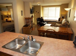 Town Plaza | Village North