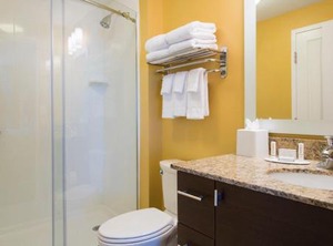 Towneplace | Liberty Area