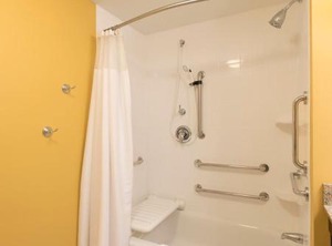 Towneplace | Liberty Area