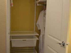 Towneplace | Red Deer