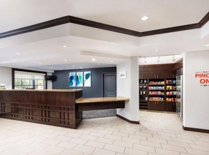 Towneplace | Roswell