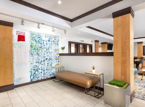 Towneplace | Roswell