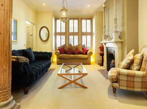 Townhouse | Queenstown