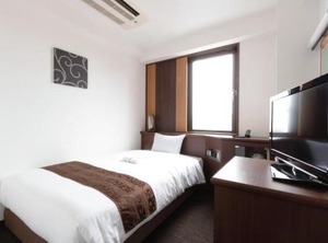 Picoro Hakata Stay | Hakataekihigashi