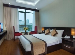 Hotel | Hoan Kiem