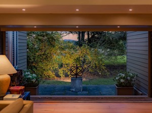 Tranquility Berry Sundays Surrounds | Broughton Vale