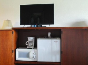 Travelodge | Watertown