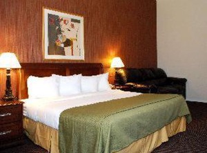 Travelodge | Watertown