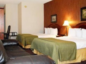 Travelodge | Watertown