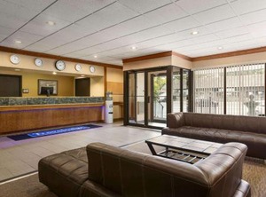 Travelodge | Kenora