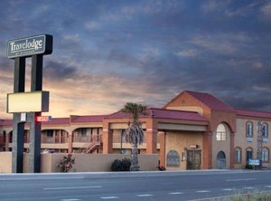 Travelodge | Kingman