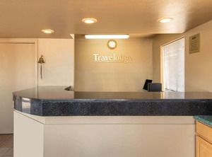 Travelodge | Kingman