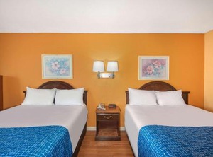 Travelodge | Kingman