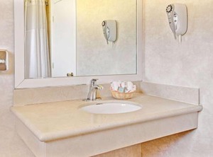 Travelodge | Mill Valley