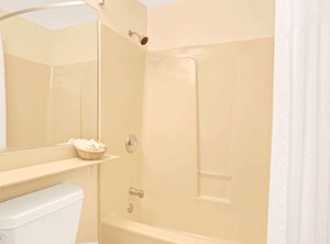 Travelodge | Mill Valley