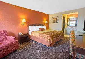 Travelodge | Cortaro