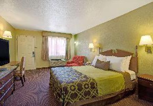 Travelodge | Cortaro